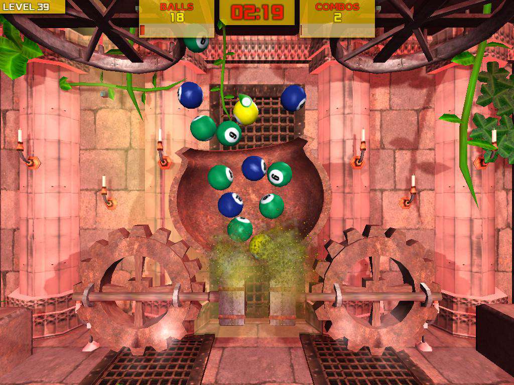 Screenshot 20