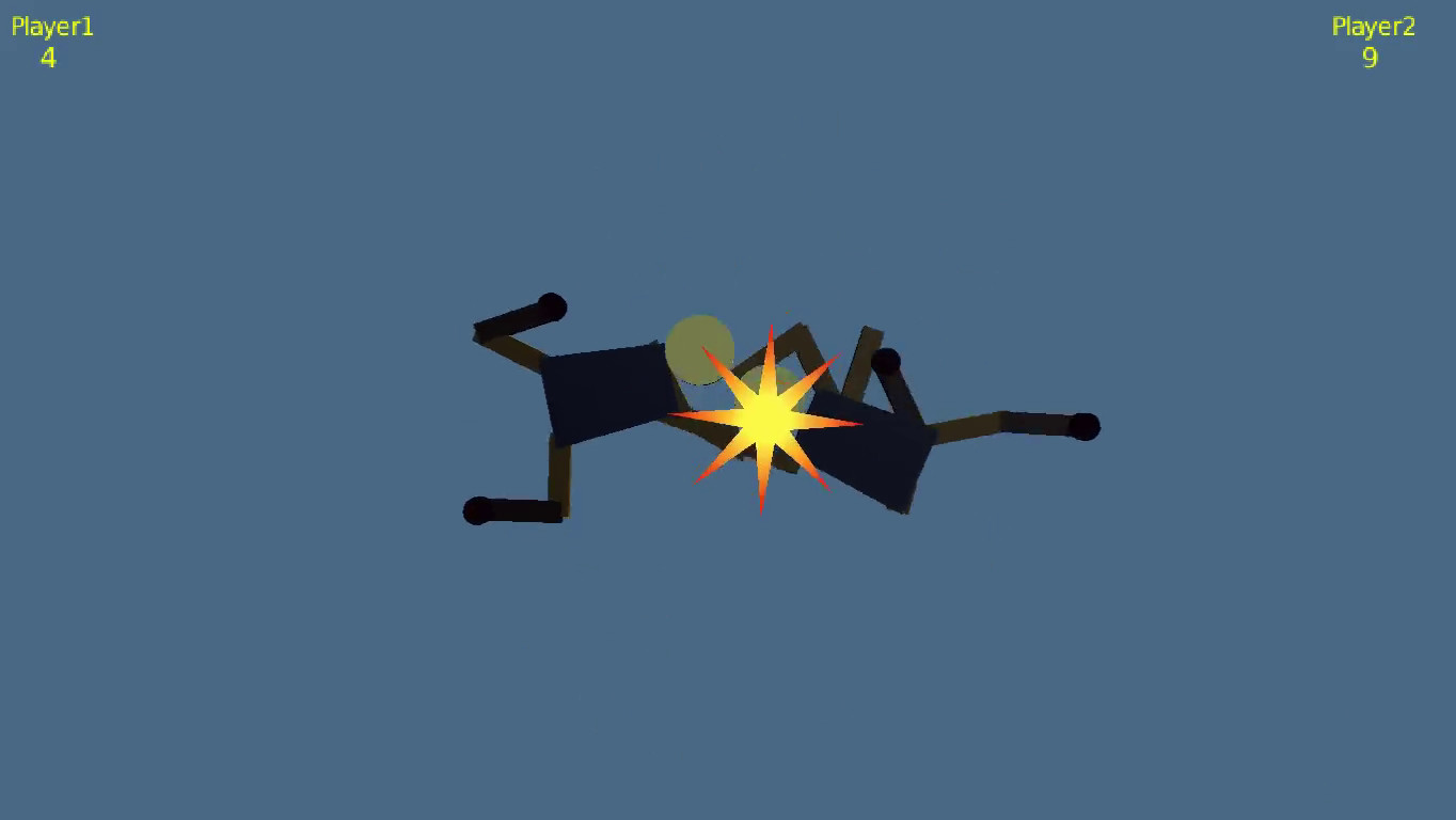Screenshot 16