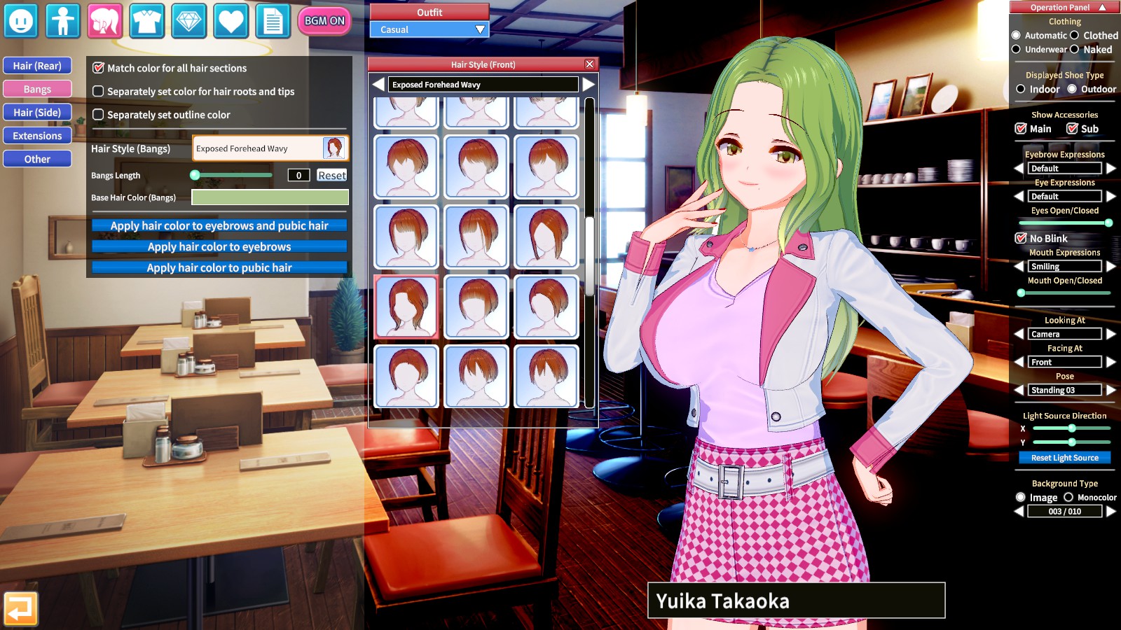 Screenshot 19