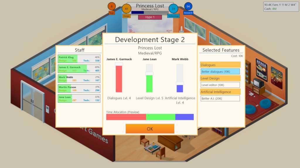 Screenshot 16