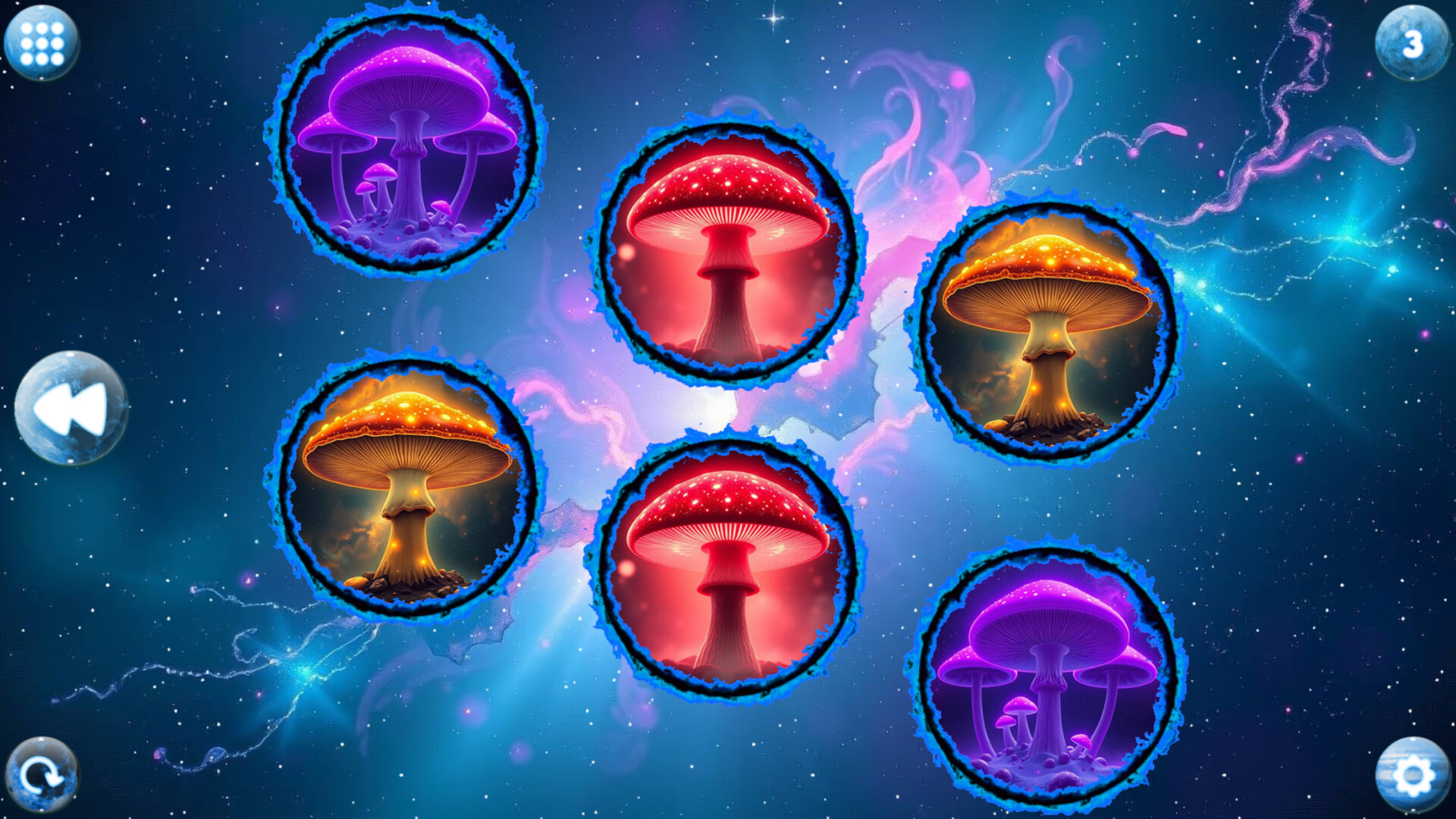 Screenshot 13