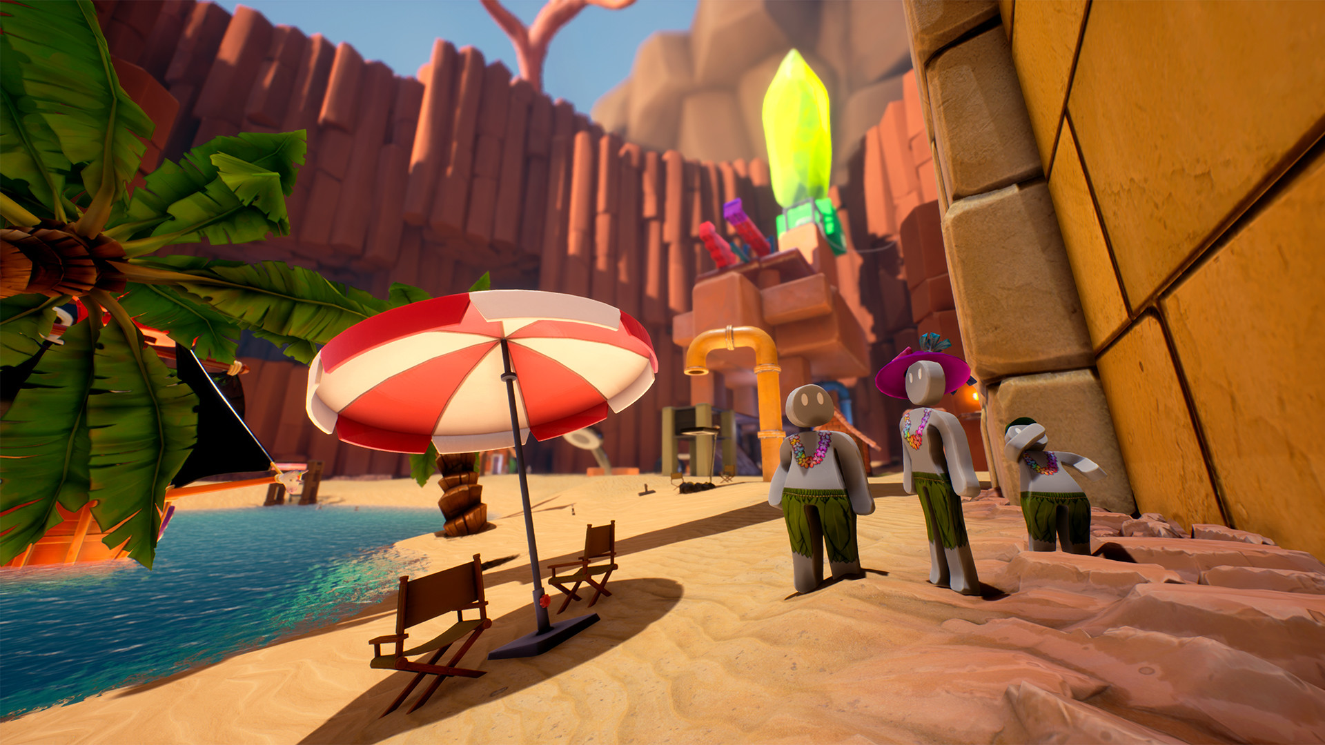 Screenshot 18