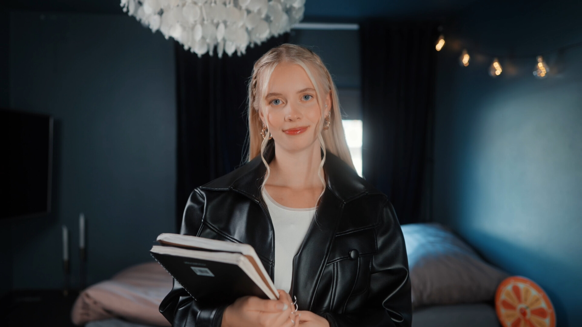 Screenshot 20