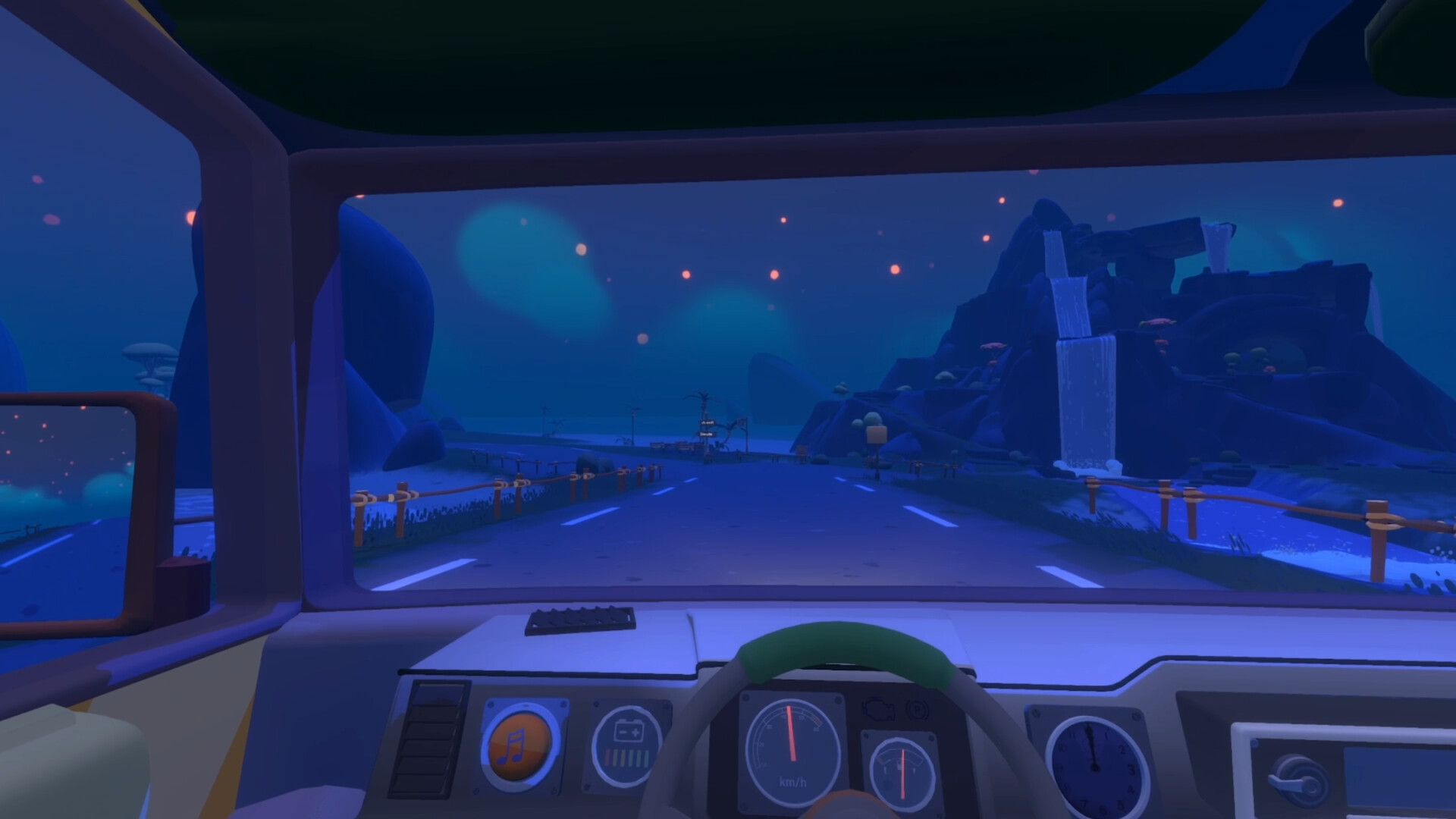 Screenshot 20