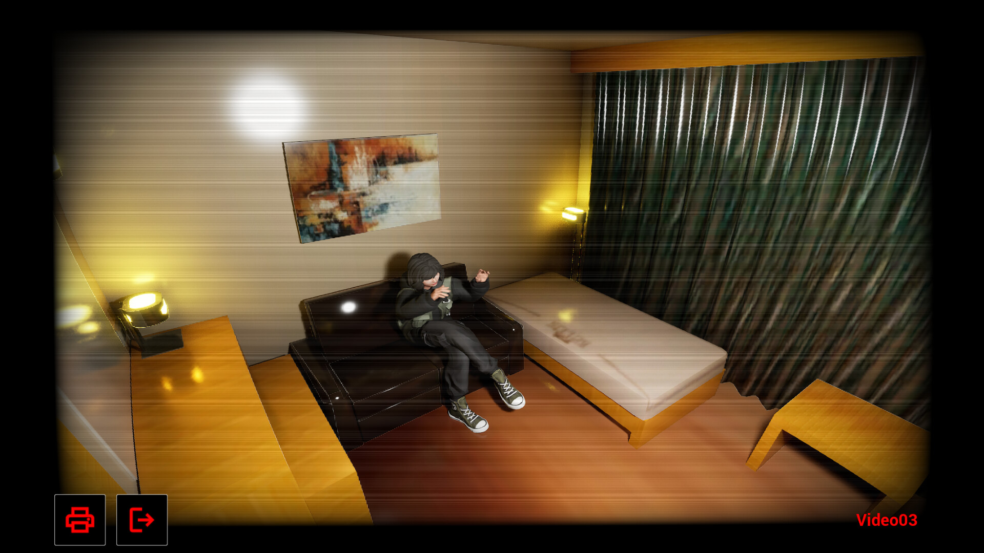 Screenshot 20