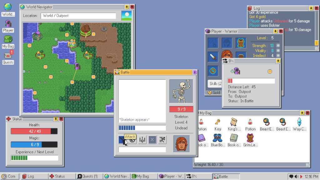 Screenshot 13