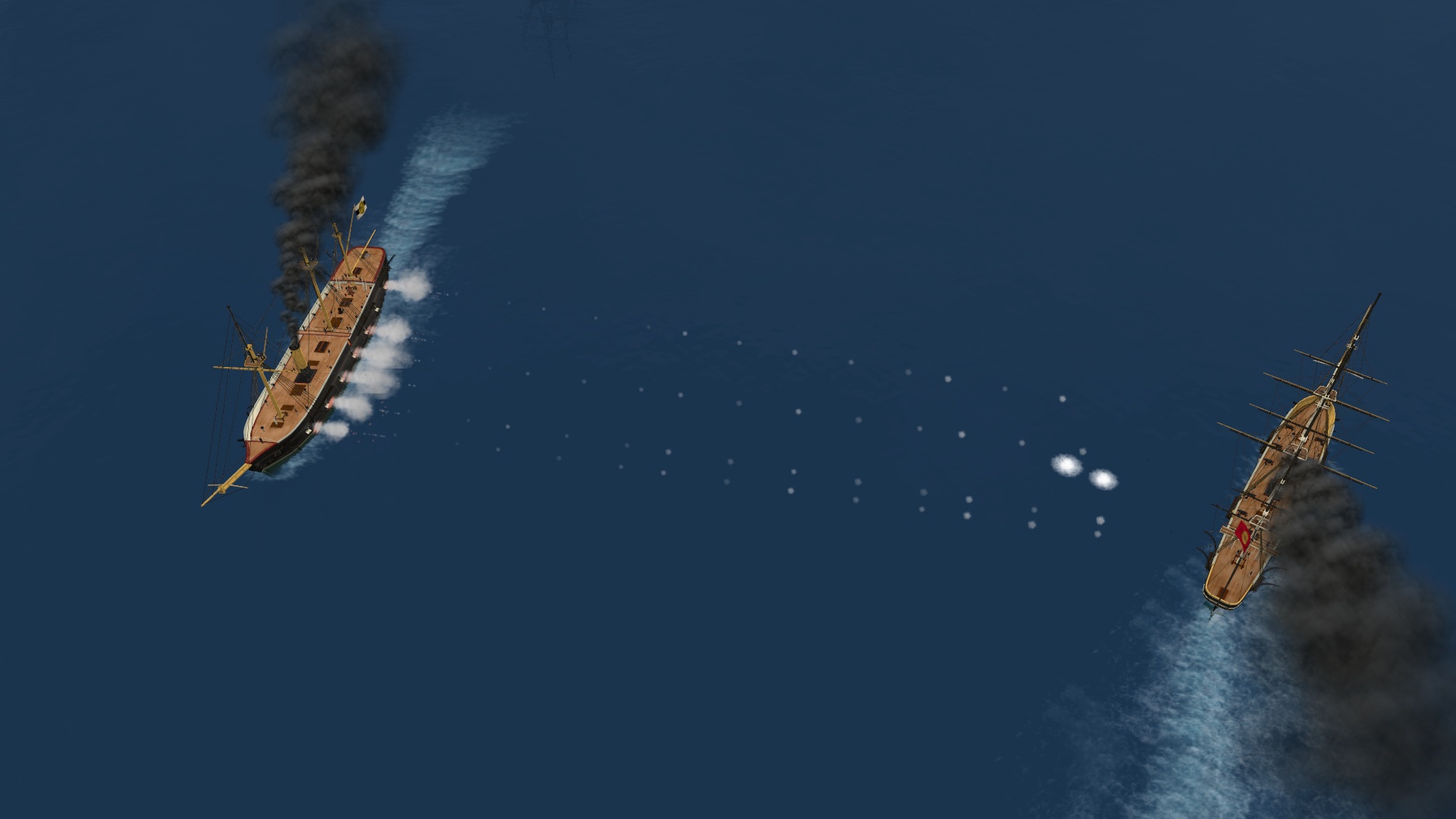 Screenshot 20