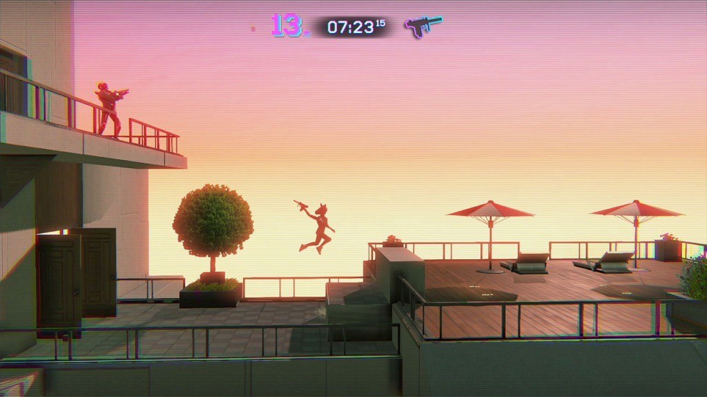 Screenshot 19