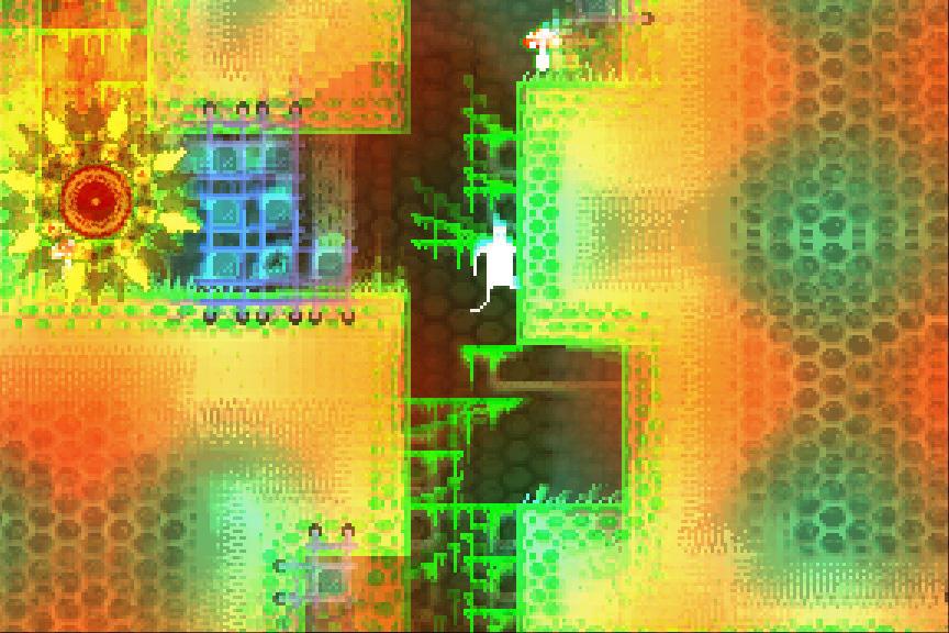 Screenshot 20