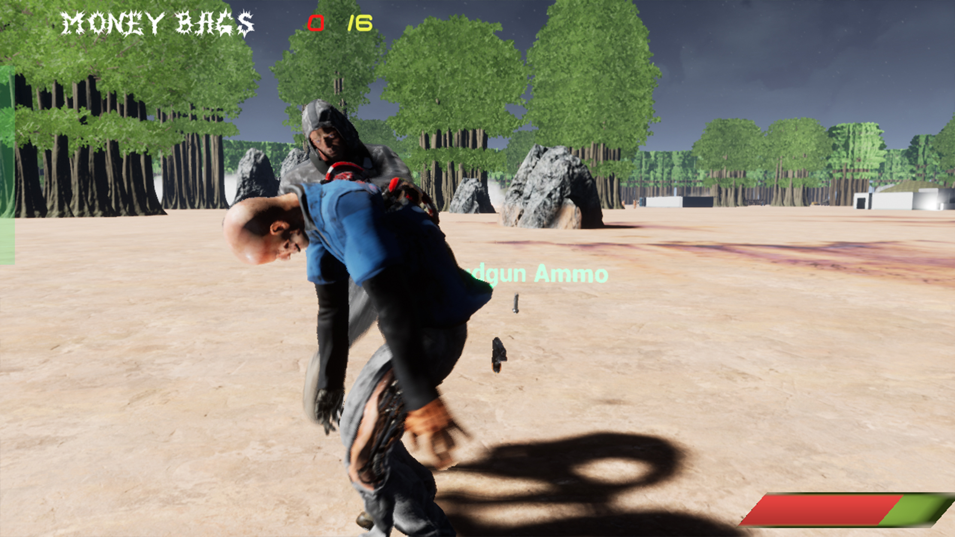 Screenshot 17