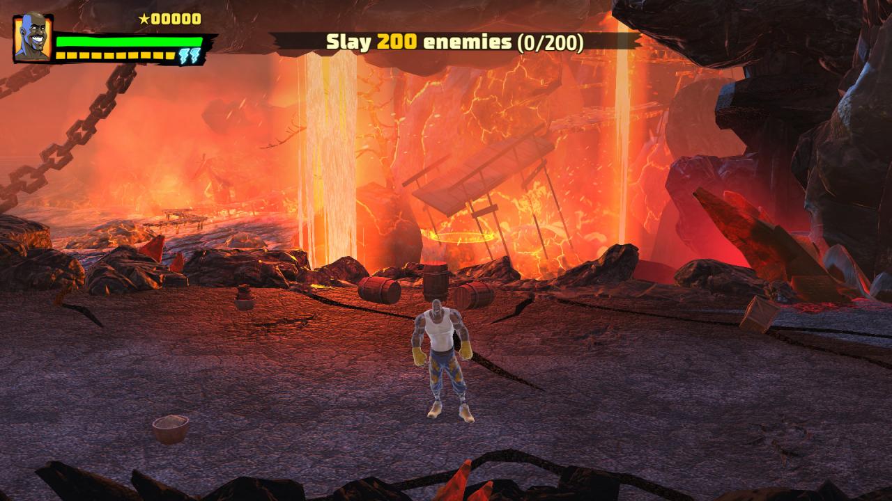 Screenshot 17