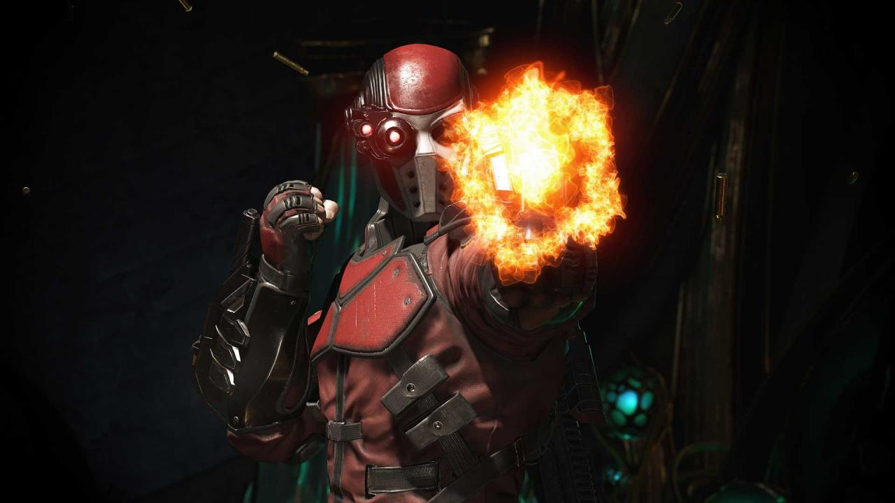 Screenshot 19