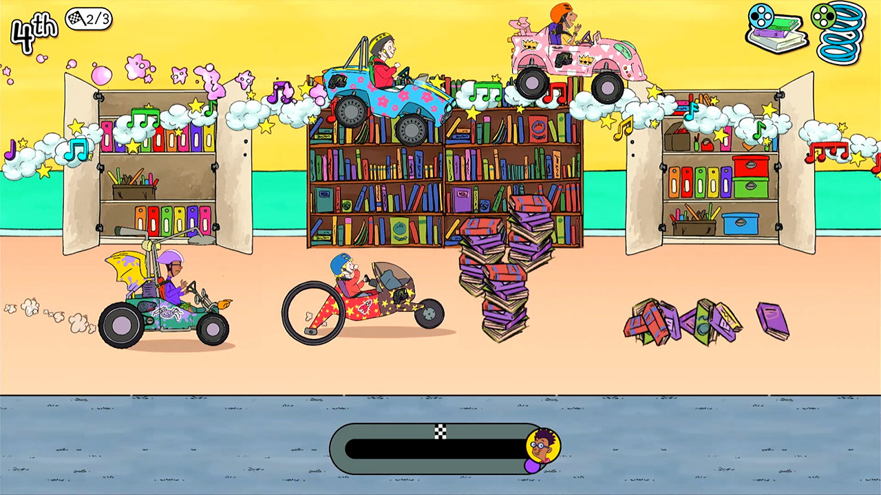 Screenshot 16