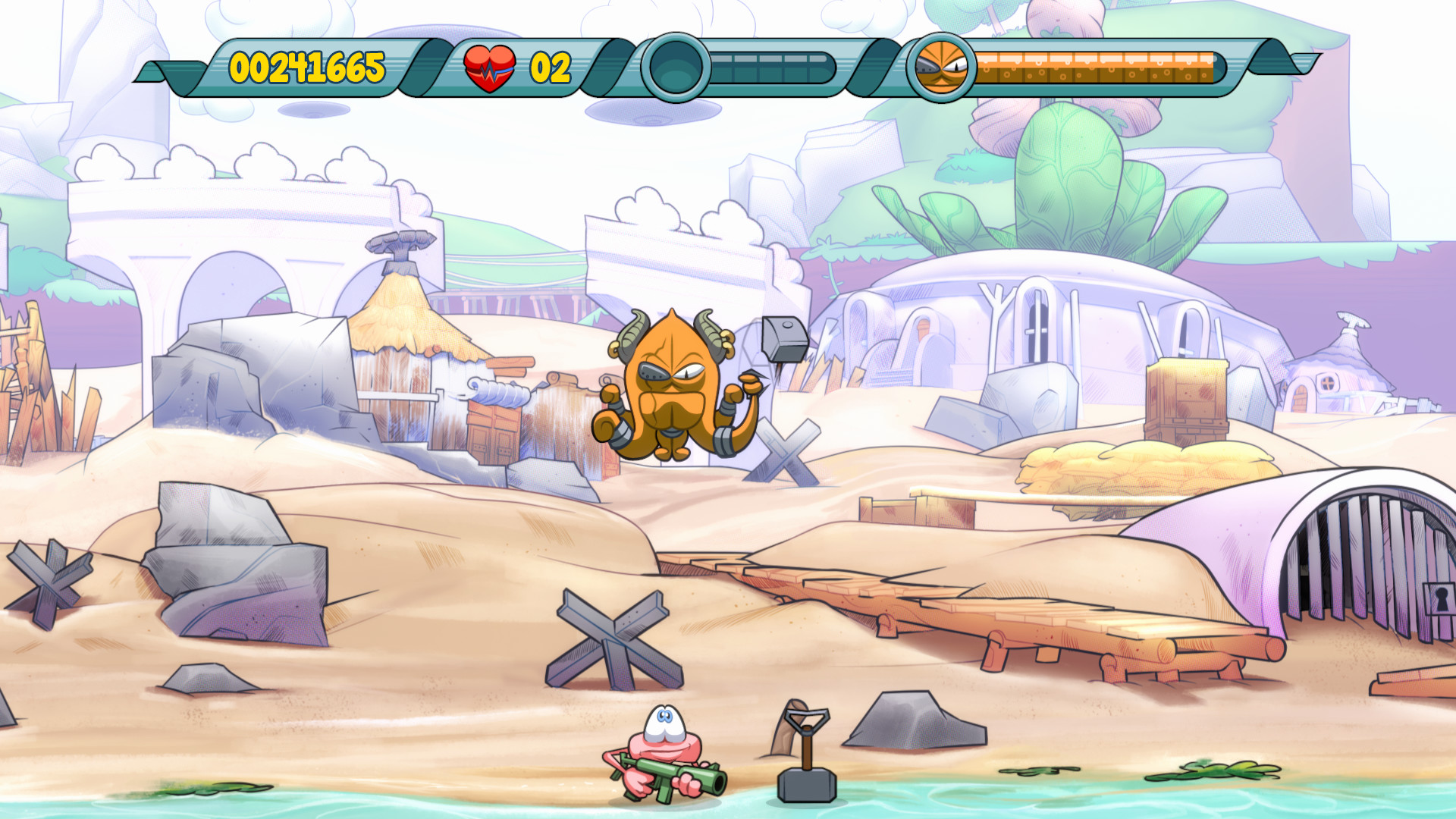Screenshot 20