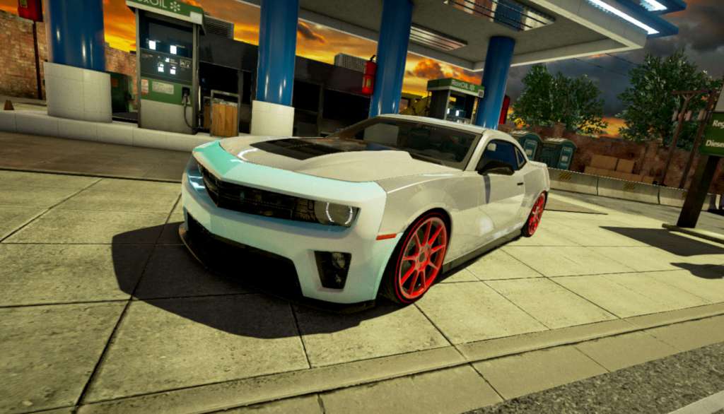 Screenshot 16