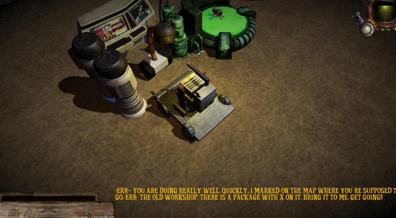 Screenshot 16