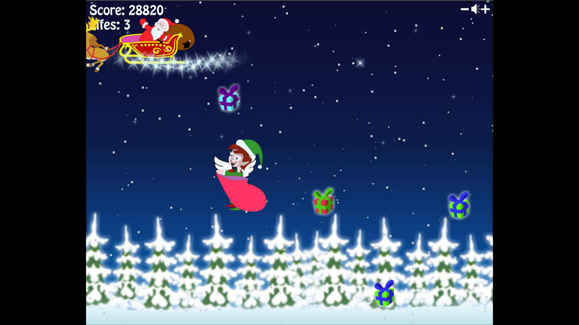 Screenshot 13