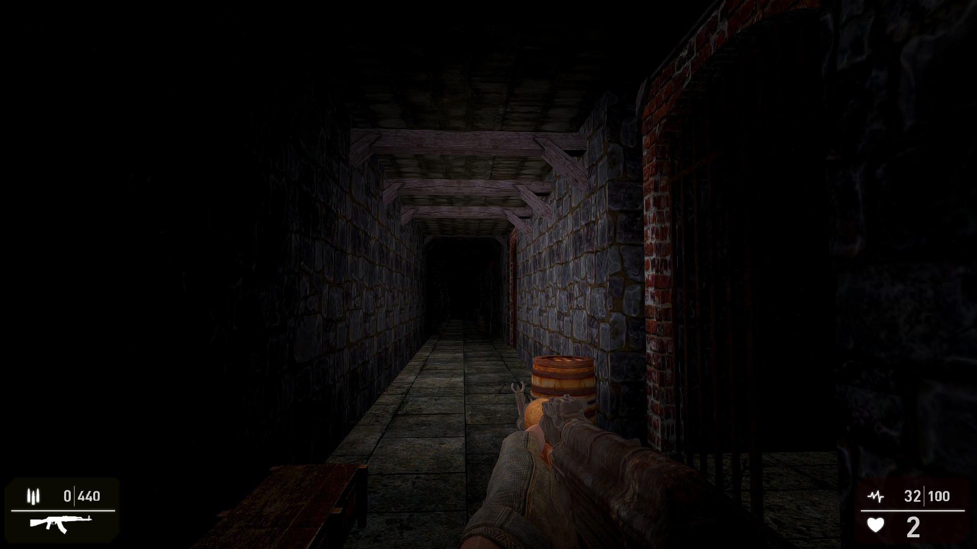 Screenshot 16