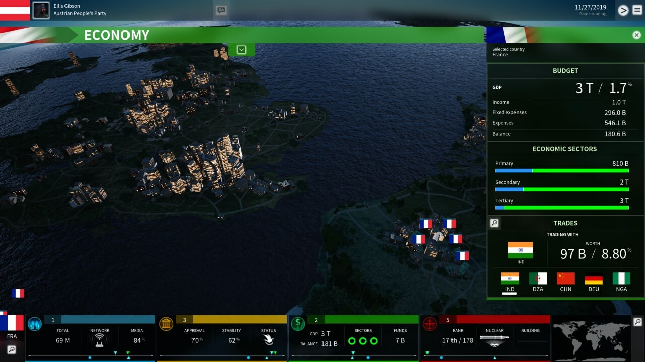 Screenshot 18