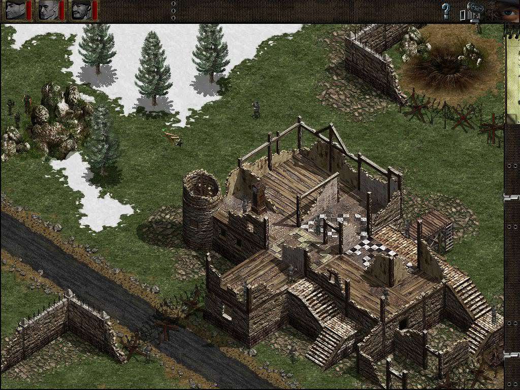 Screenshot 15