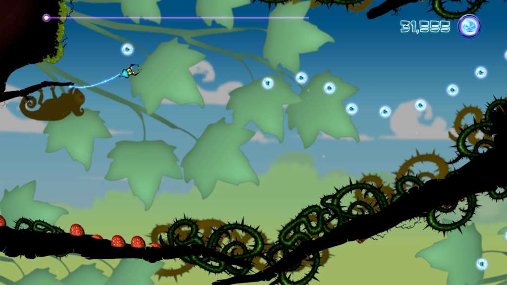 Screenshot 20