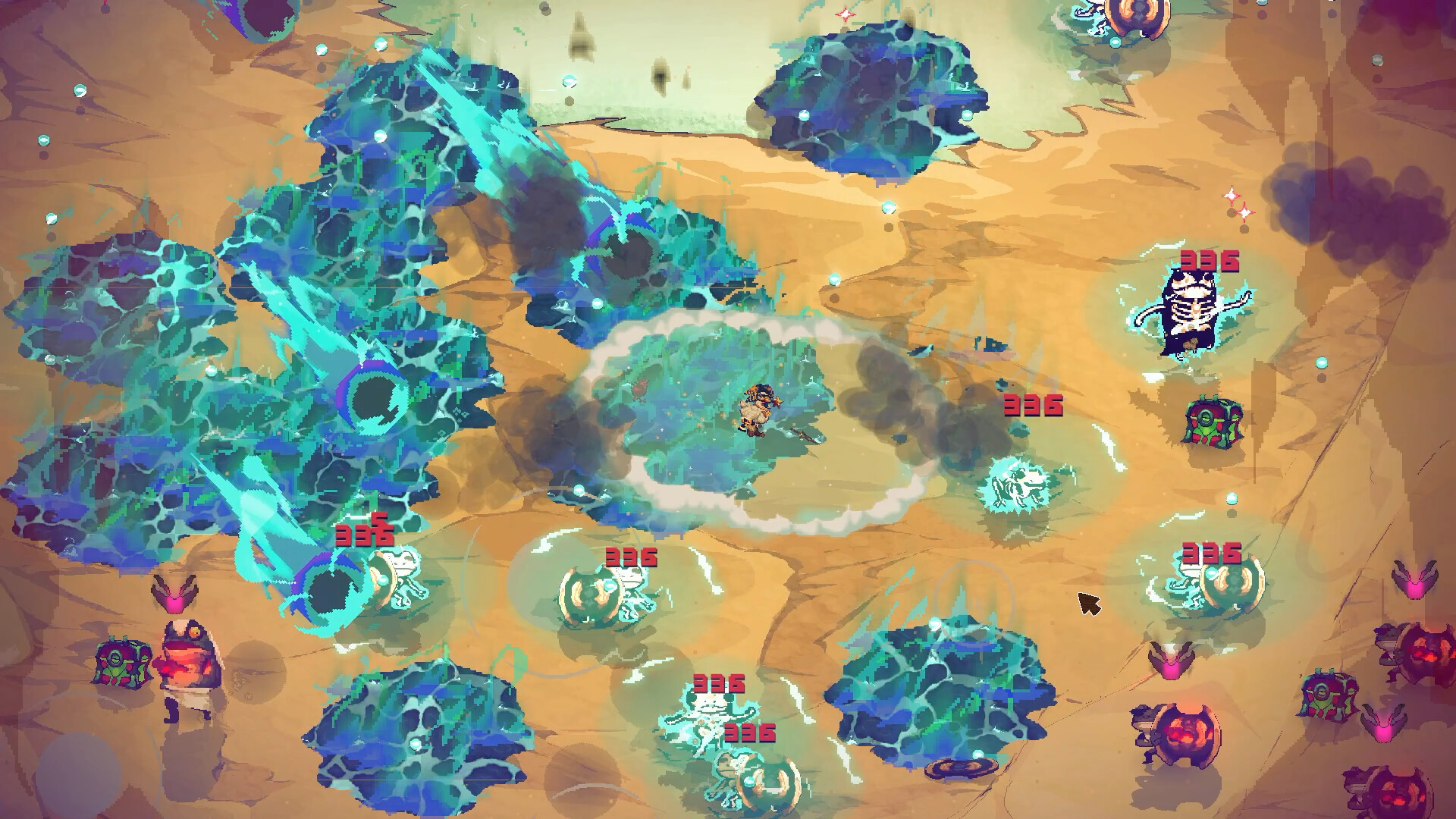 Screenshot 20