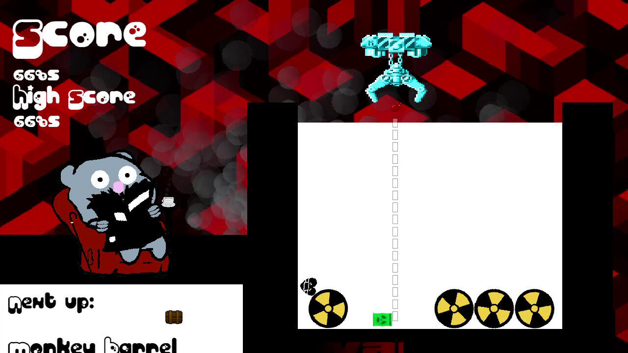 Screenshot 14