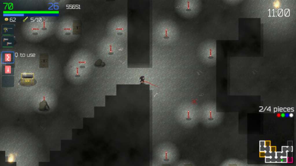 Screenshot 17
