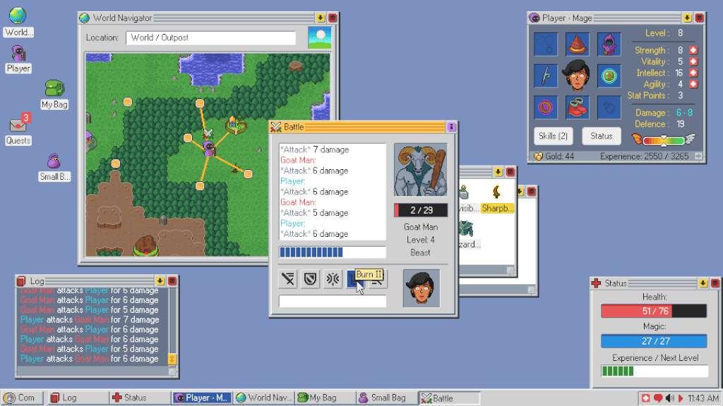 Screenshot 15