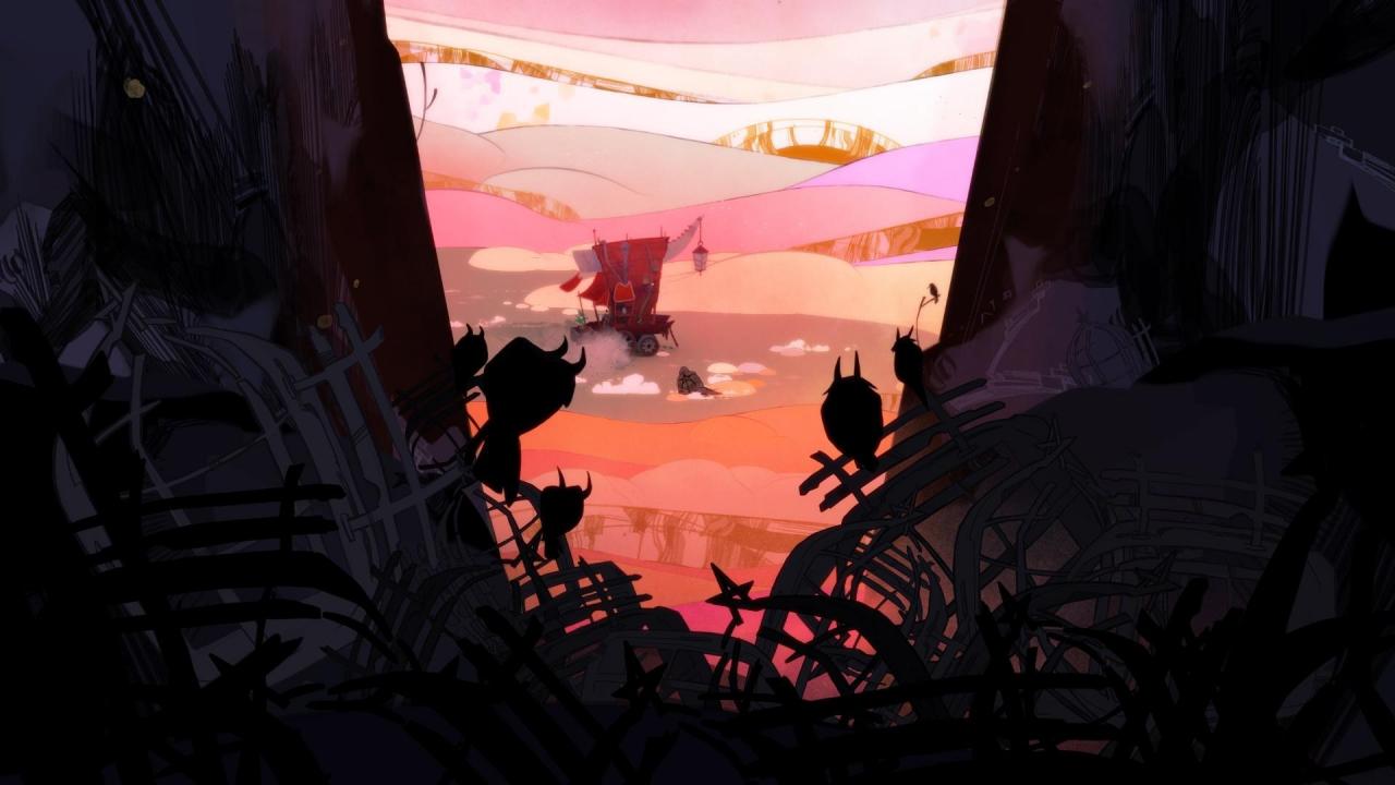 Screenshot 20