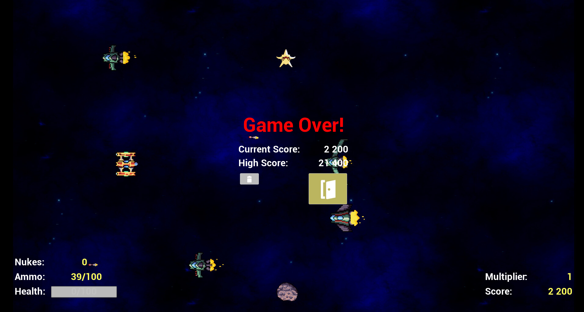 Screenshot 12