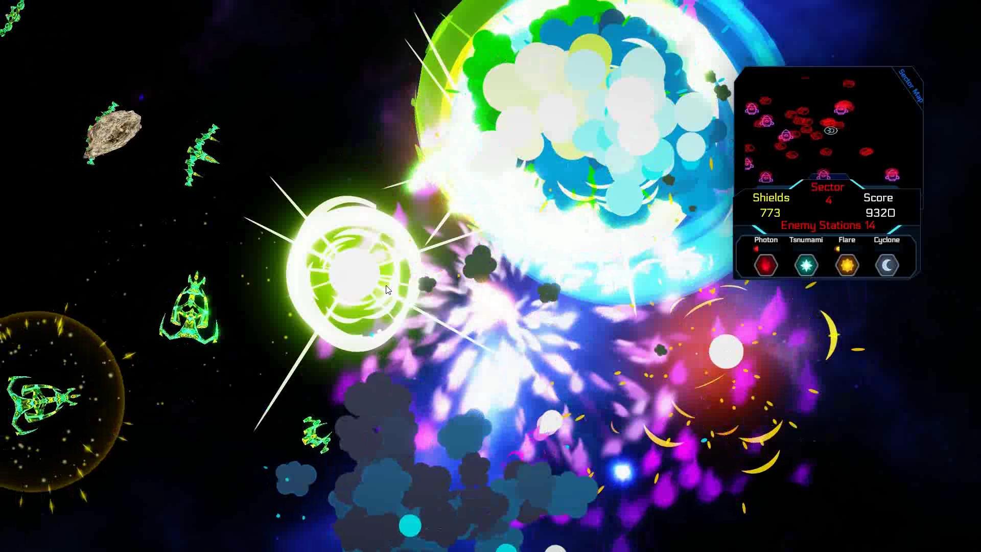 Screenshot 12