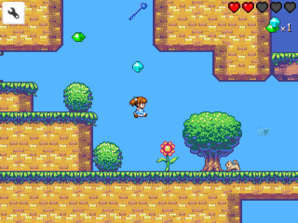 Screenshot 16