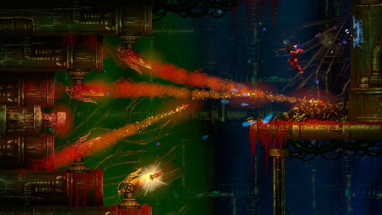 Screenshot 15