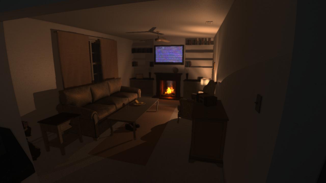 Screenshot 17