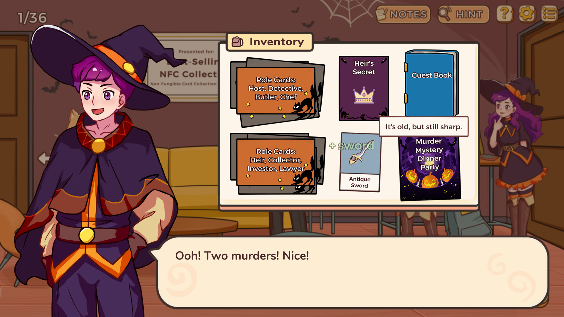 Screenshot 17