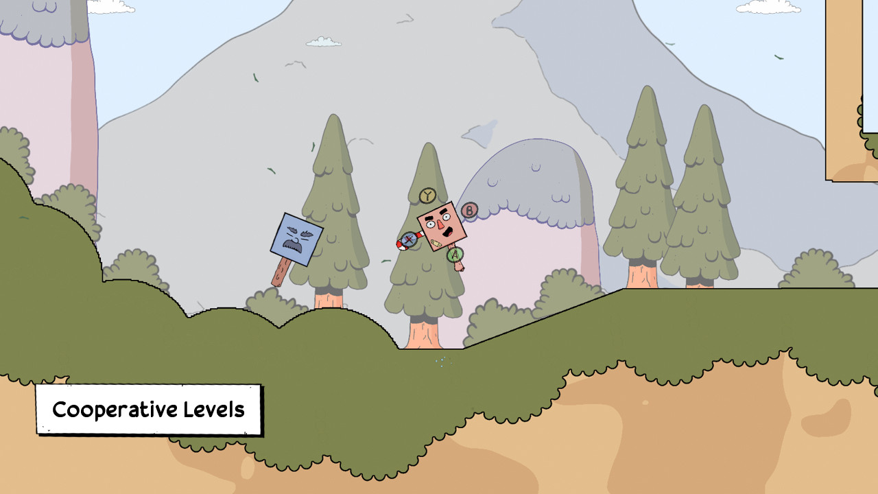 Screenshot 16