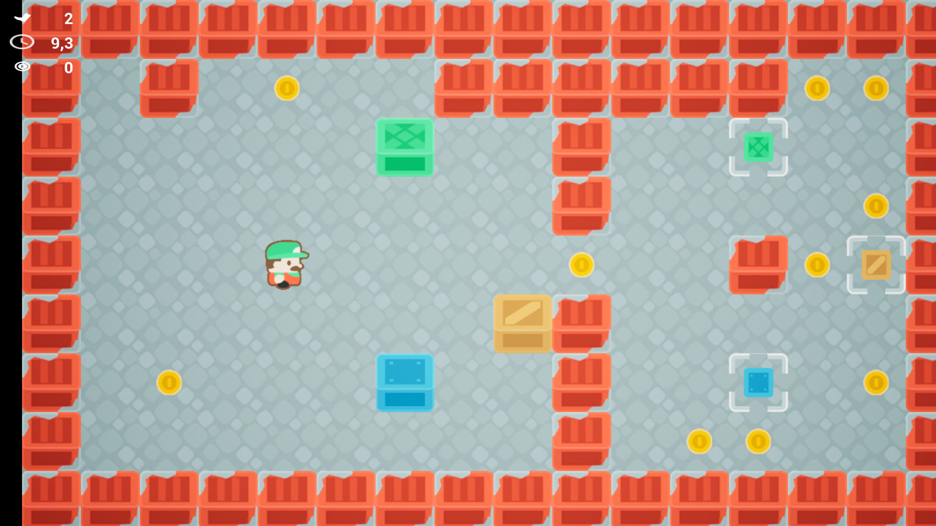 Screenshot 14