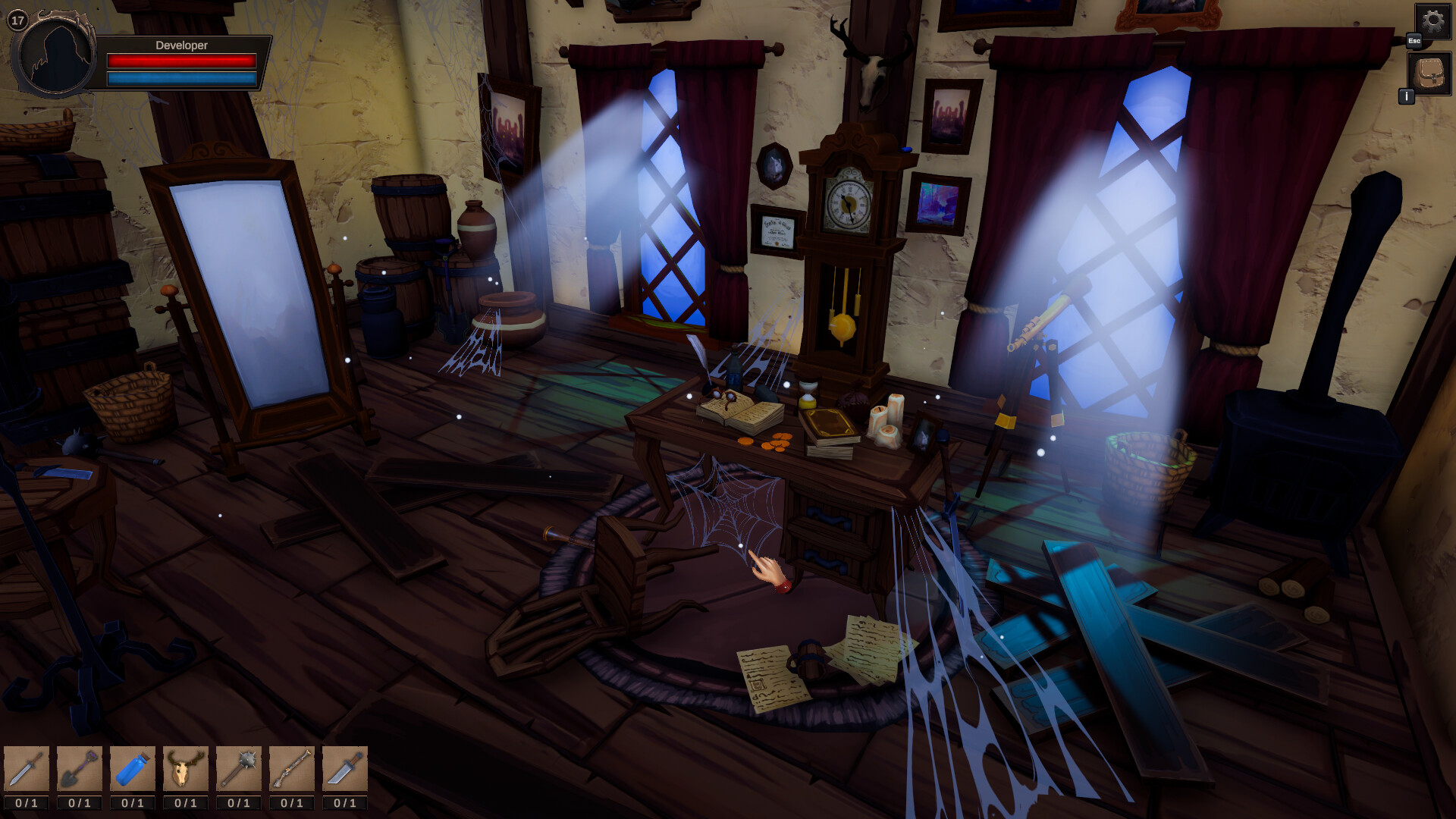 Screenshot 17