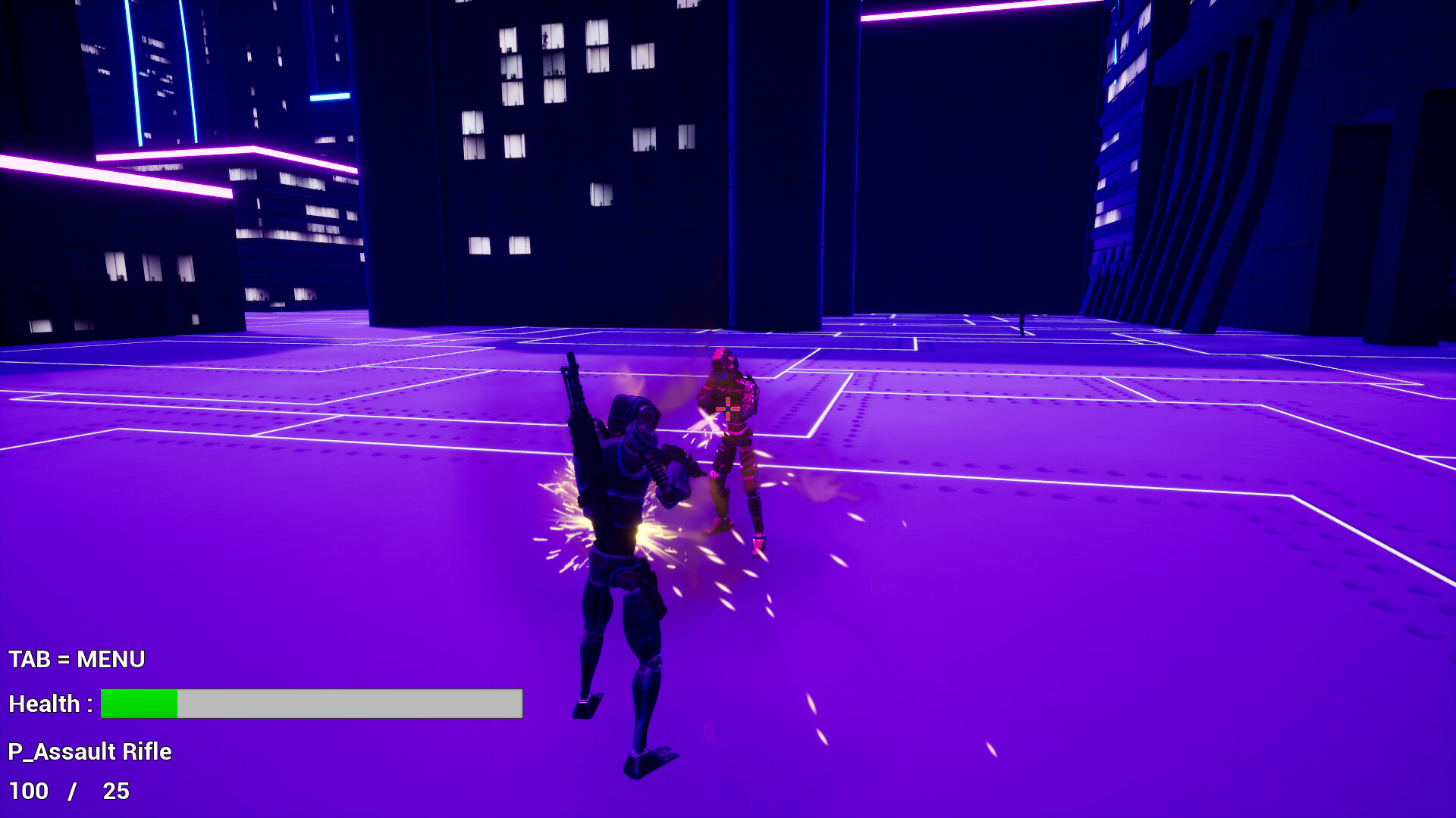 Screenshot 16