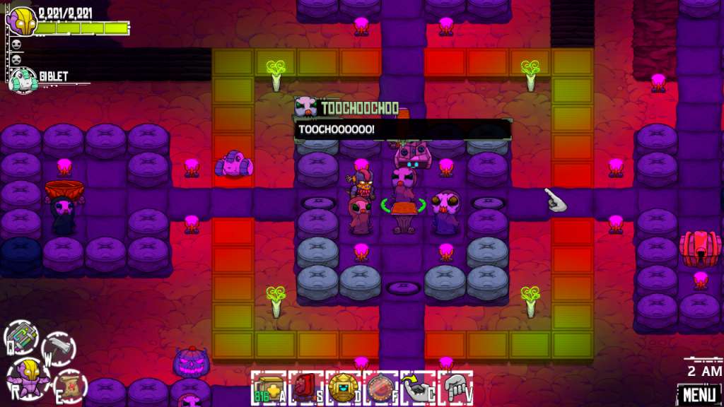 Screenshot 13