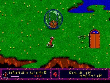 Screenshot 18