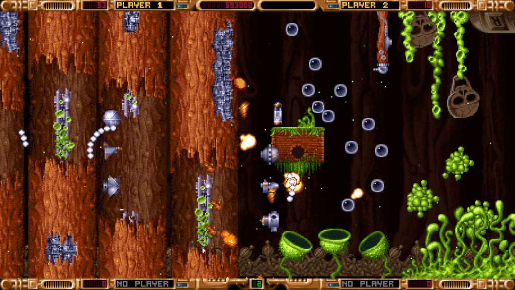 Screenshot 20