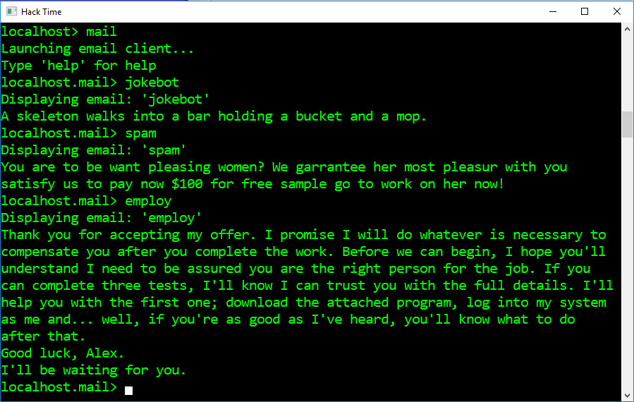 Screenshot 13