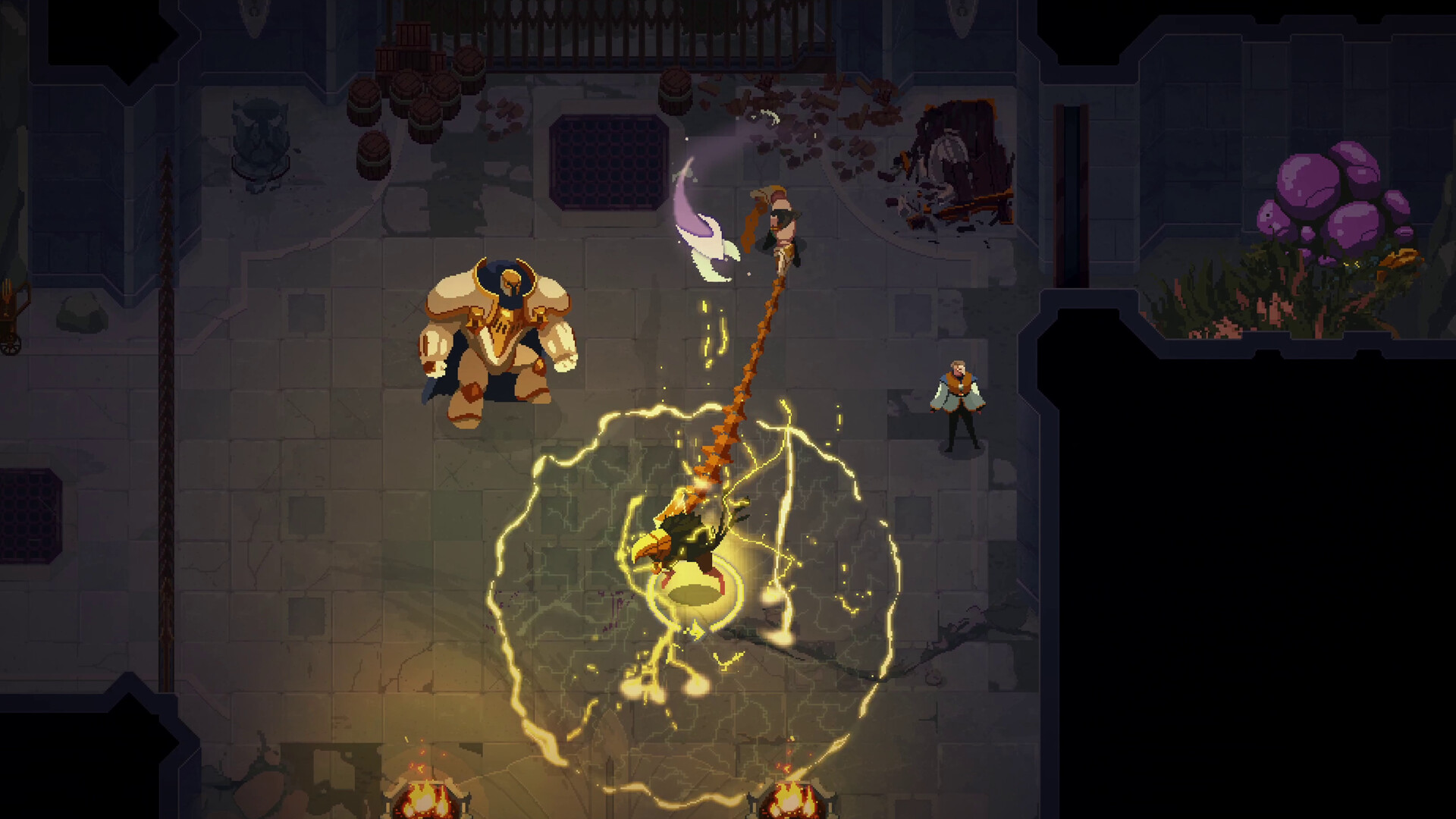 Screenshot 13