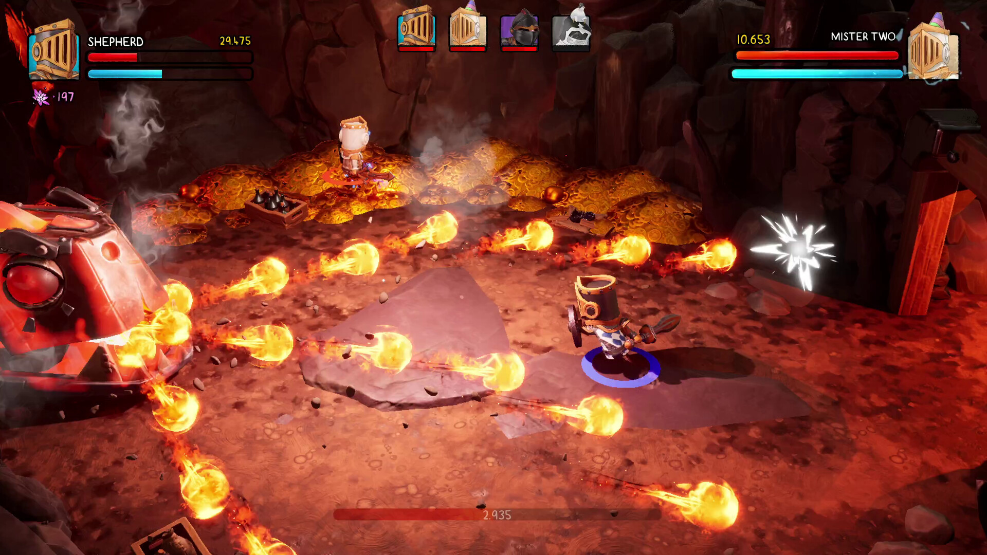 Screenshot 19