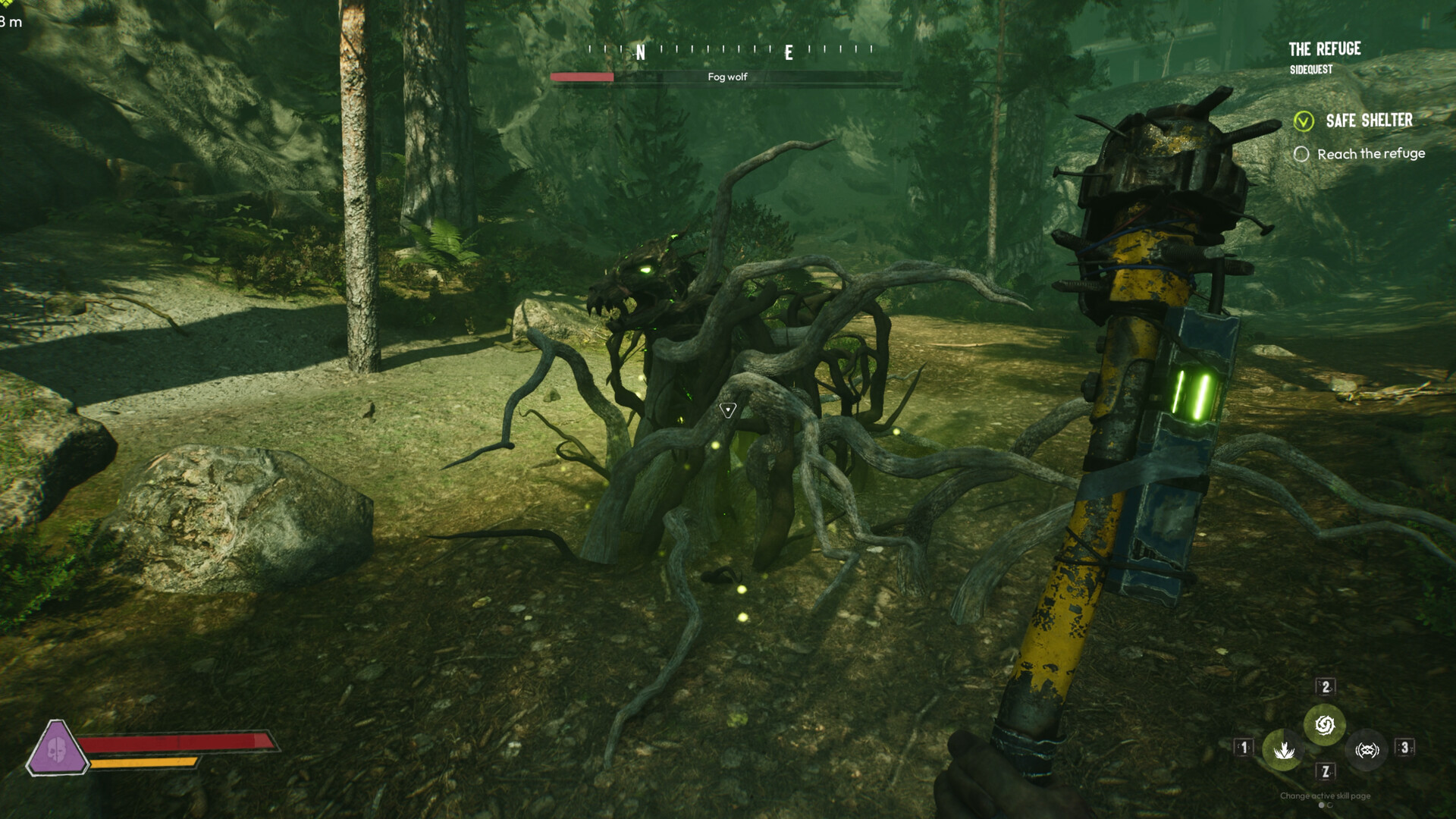 Screenshot 13