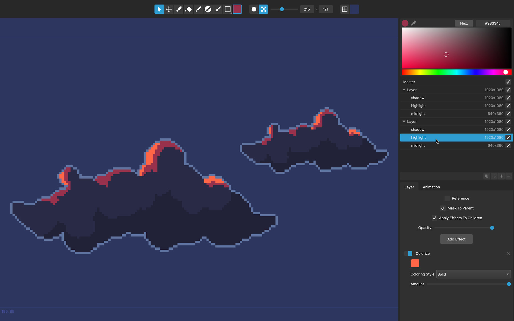 Screenshot 12