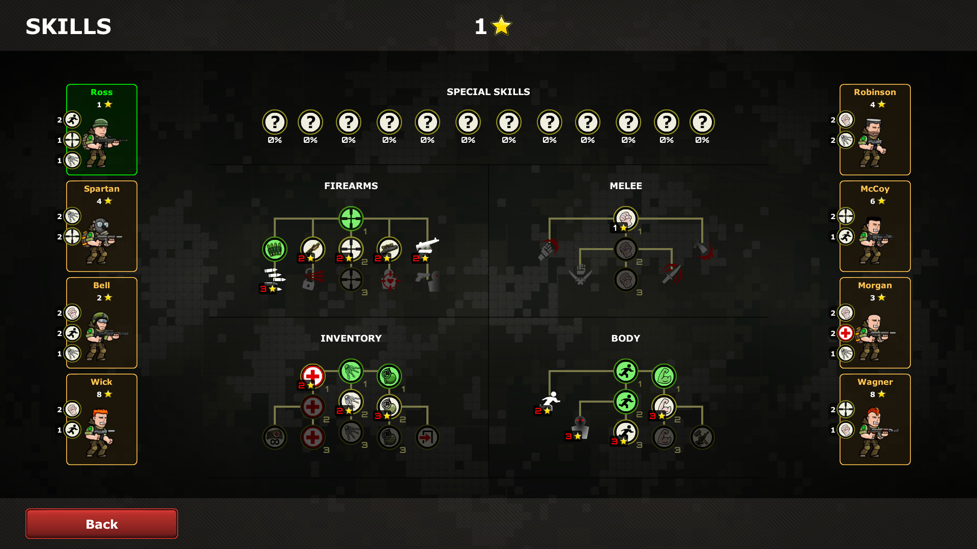 Screenshot 14