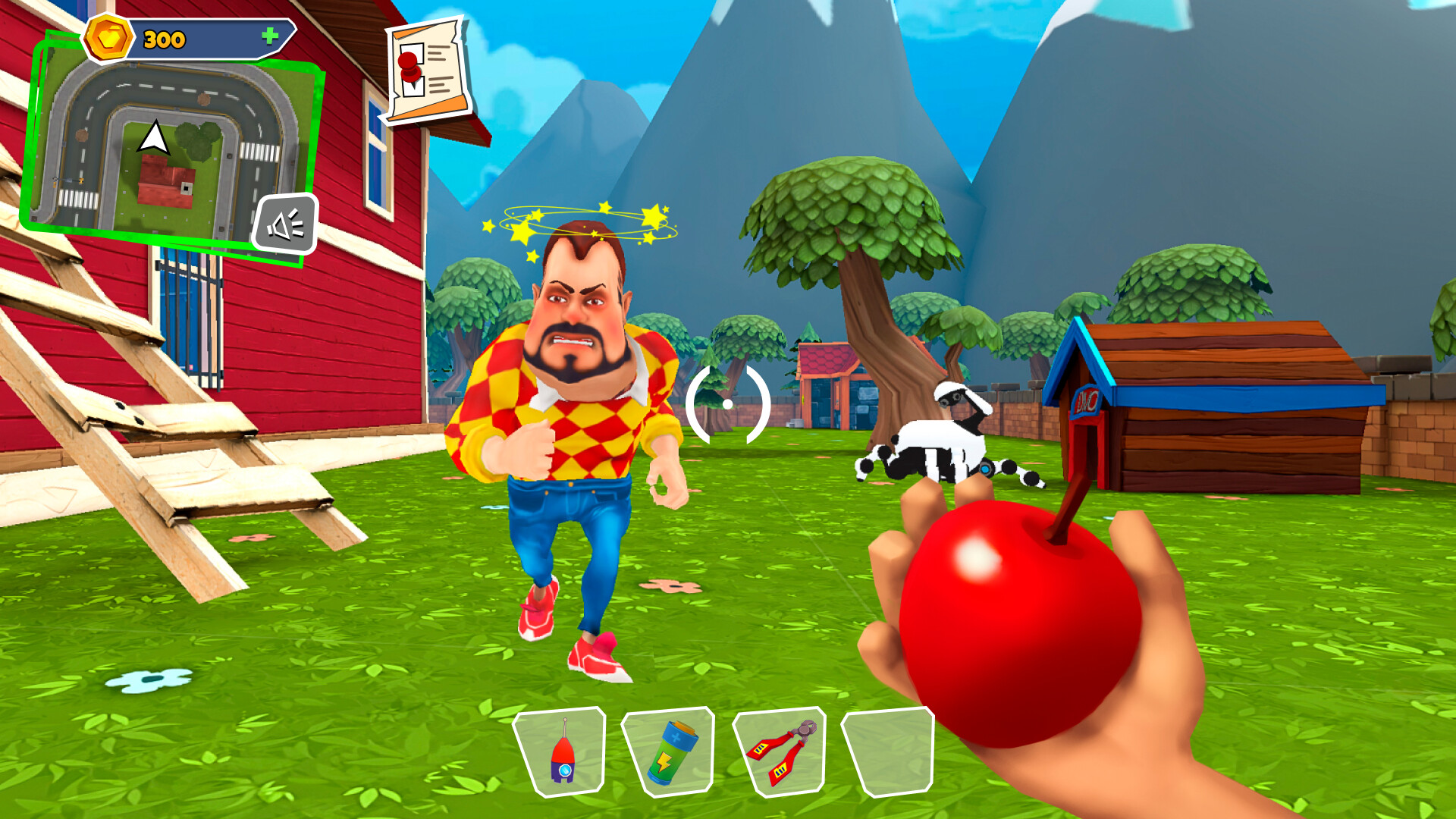 Screenshot 16
